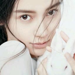 刘子仪