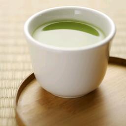 飞翔_4863