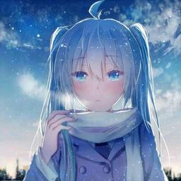 用戶頭像