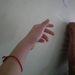 Poison丶biting_2554