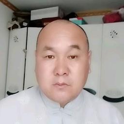 素心若雪亮仔_382