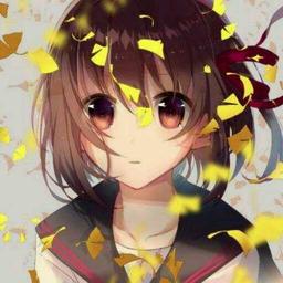 薛定諤的貓