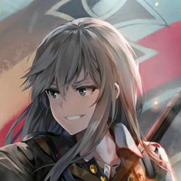 阿道夫•希特萌