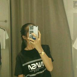 QTY^.^QXT