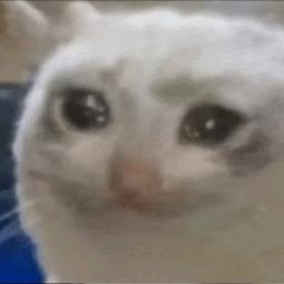 欸waao