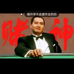 仍然自由自我^.^^.^^.^^.^^.^^.^^.^