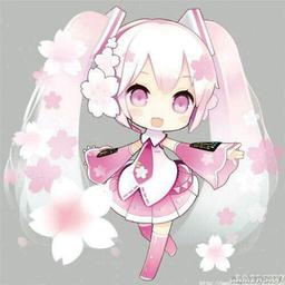 Deares梦℡