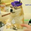 用戶頭像