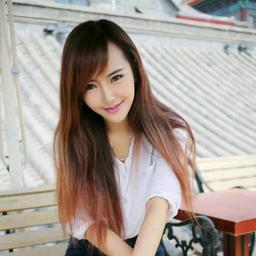 @^.^