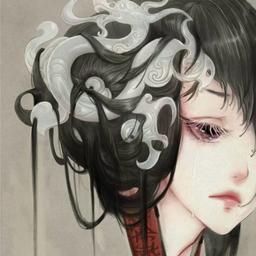 穆九有枳