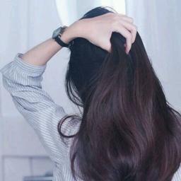 花满楼女名流萤