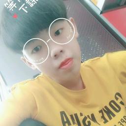 快手，搜索没带金箍的孙悟空