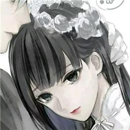 用戶(hù)頭像