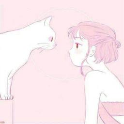 wjy 醉蝶゛