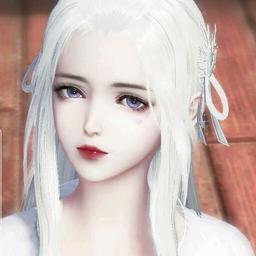 幽然゜