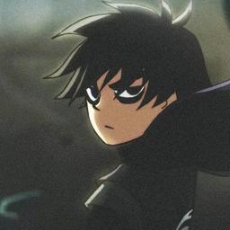 一闪一闪亮星星