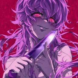 - ( ゜ д ゜)つロ 乾杯