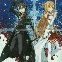 妖梦 境界的彼方