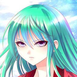 用戶頭像