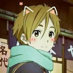 对我温柔就好了啊