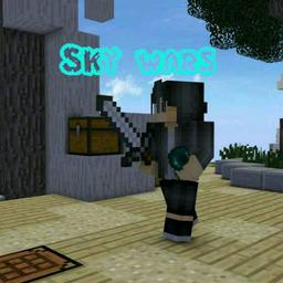 Minecraft~安安ღ