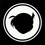 「世纪末的魔术师」