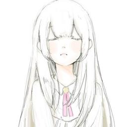 同款墨镜