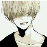 i am dou bi    