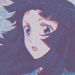 用戶(hù)頭像