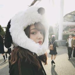 軒愛