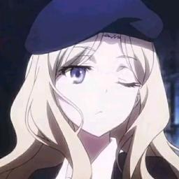轩爱