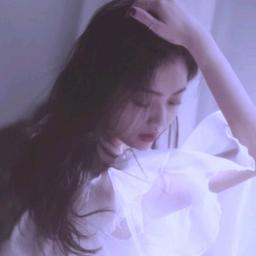 轩爱