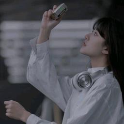轩爱