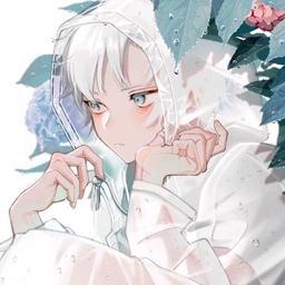 轩爱
