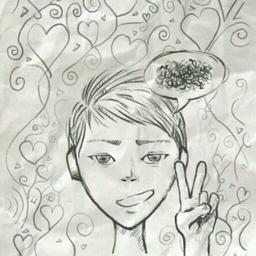 平步青云bystander