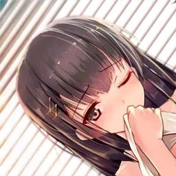 Hentai_Xiaoye