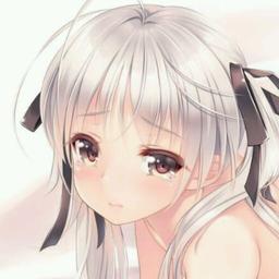 用戶頭像