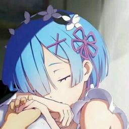 杨柳岸晓风残月