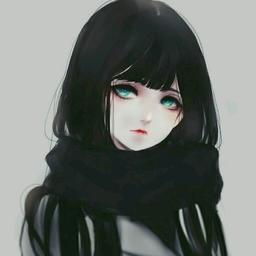 用戶頭像