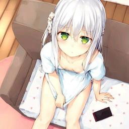 半夏凉去无迹