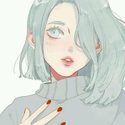 森呼吸，林距离