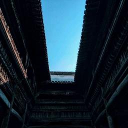 重返布吉岛