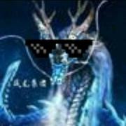 用戶頭像