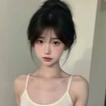 用戶(hù)頭像
