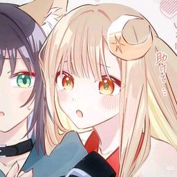 ^×._辉映流彩时_⊙.×