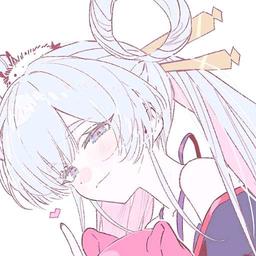 ^×._辉映流彩时_⊙.×