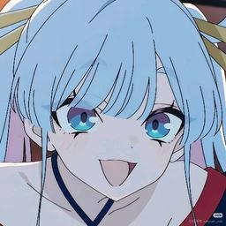 六兆年零两夜物语