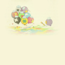 半吊子、小裁缝