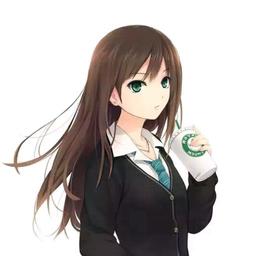 轻击&梦想