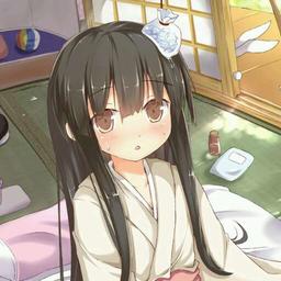 此时无声